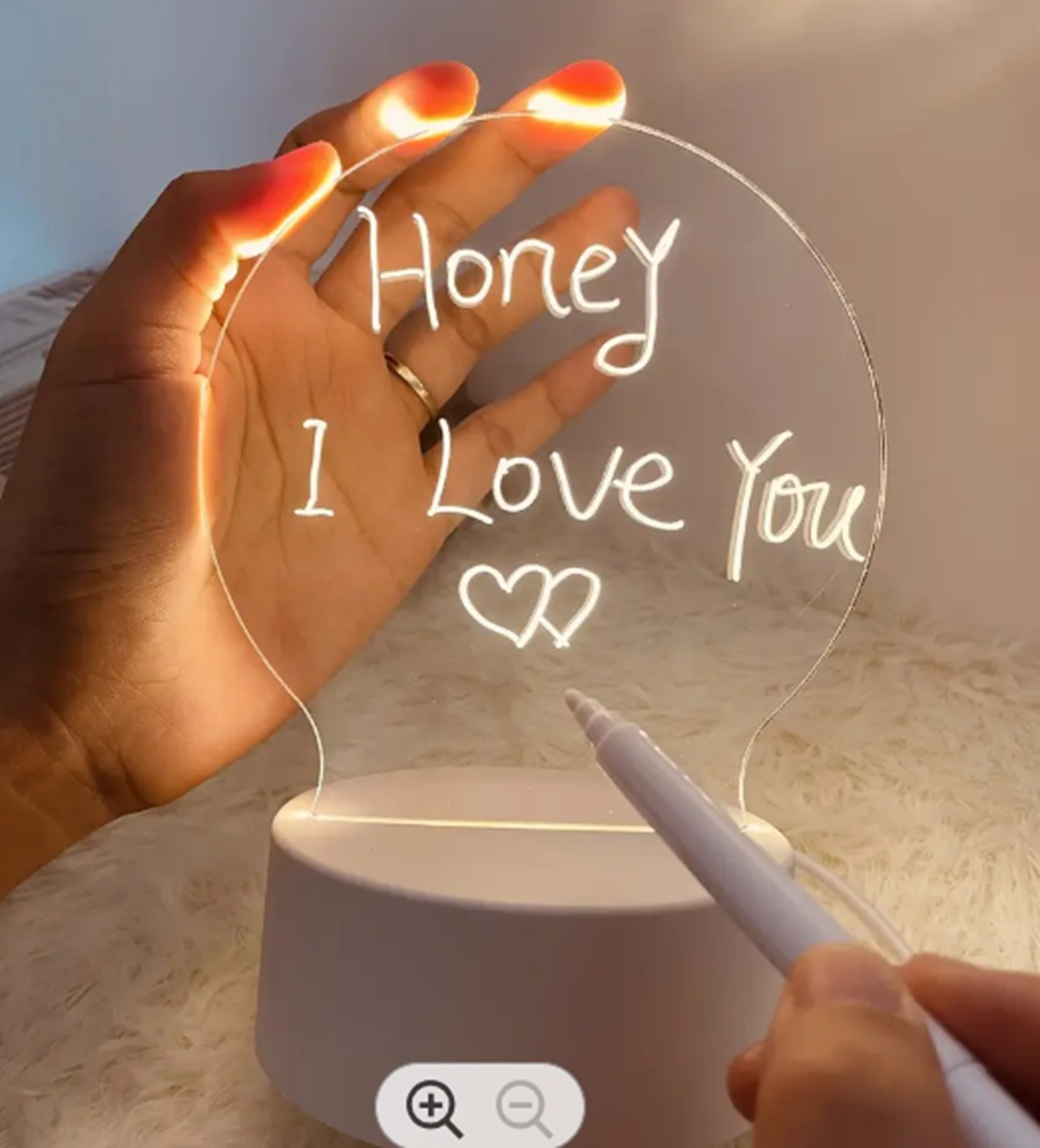 Miniatura 4 de TABLERO LED